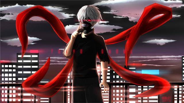 万人评选!最让人情绪高涨的动漫歌曲排行榜