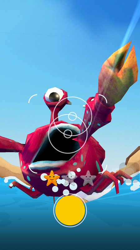 《航海英雄》评测:海上冒险,清爽一夏