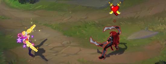 ԪLOLֵߵ10ӢƤ