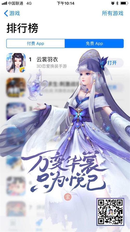 졶¡η꿪Ļ