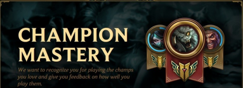 5.8版本推迟更新 金克斯大招改动