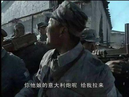 洋葱新闻:不怕你穷 怕你没有上进心!