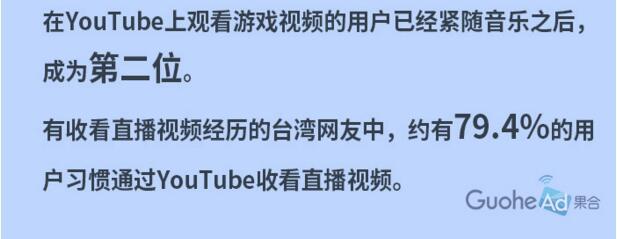 果合白皮书：手游市场待挖掘 介入移动电竞时机刚好