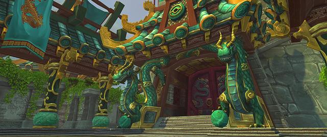 è֮աʱο ȫ￪Ŷһ