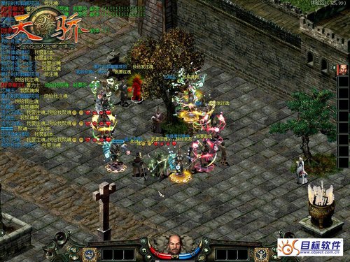 实惠当道 《新天骄》 周末经验翻倍