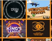 IGF China 2014 参赛作品征集截止 较上届增长49%