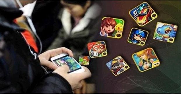 游戏哥:连你都变搬砖工 那谁来带我?_游戏_腾