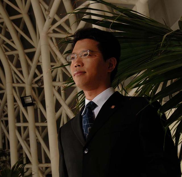 西山居:剑网3手游版已内测