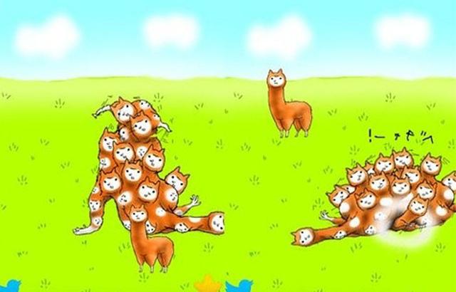 整蛊起来 愚人节5款整人游戏损到没朋友