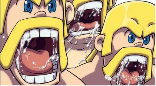 天梯已被氪金党统治 王思聪怒冲15万只为拿下