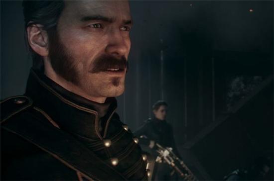 2015年最令人失望的15款游戏“大作”