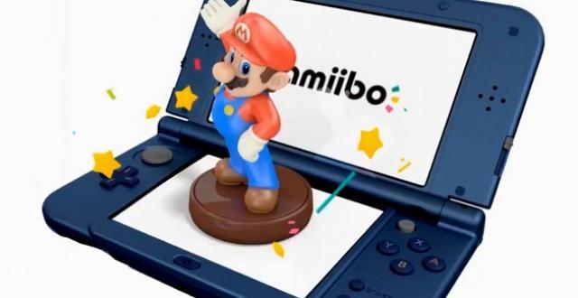�����ü�����̨�������۰�3DS ����400Ԫ