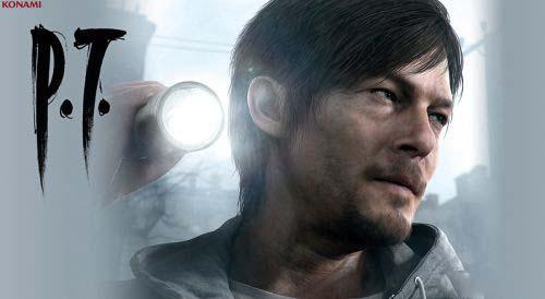 С桶¼ž롷ȷ 緢ļİ˼