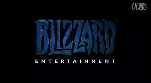 暴雪20周年感谢视频(中文字幕版)