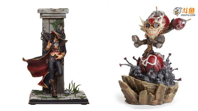 MSI季中赛今日开打 斗鱼将成为直播行业中的特