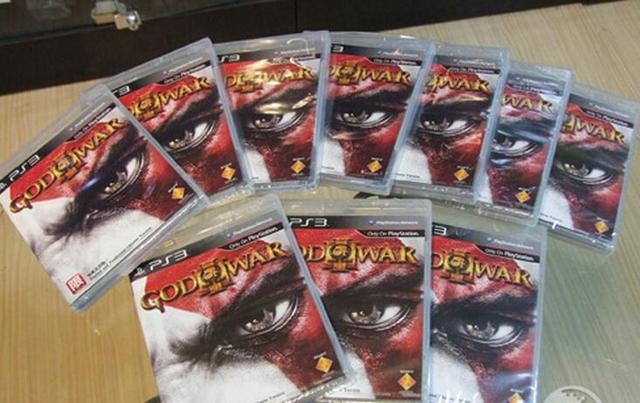 �������ӣ�����PS3��������