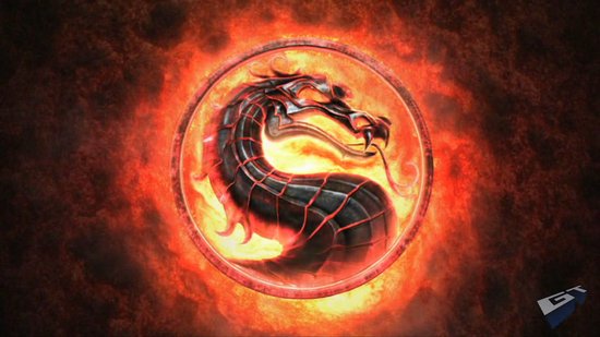 战神奎托斯客串PS3版《真人快打9》