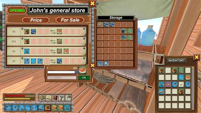 ΰ桶ҵ硷 ģΡ̬硷