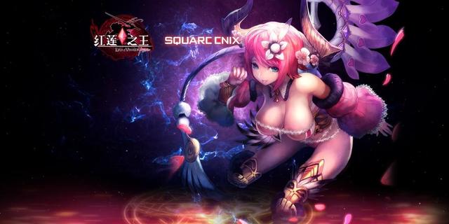 装备没有技能全靠“凑” 卡牌Moba《红莲之王》该怎么玩?