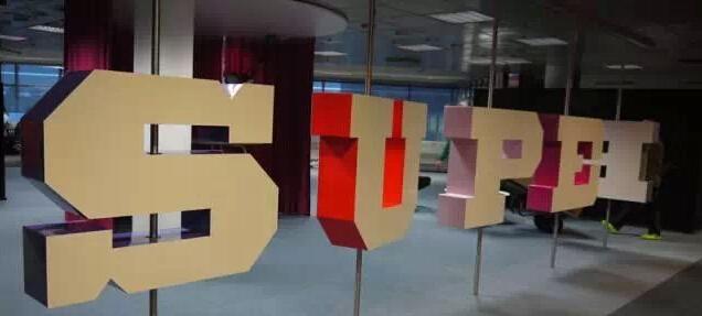 芬兰人_芬兰人收入(3)