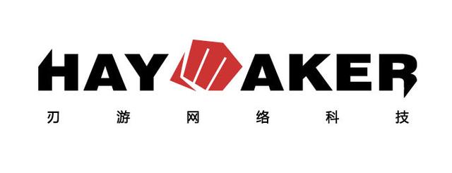 华谊兄弟拟3000万投资入股上海刃游 获10.33%股权