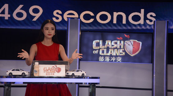 â��TV���������ʴ𡷣���һ������ֱ���Ŀ�