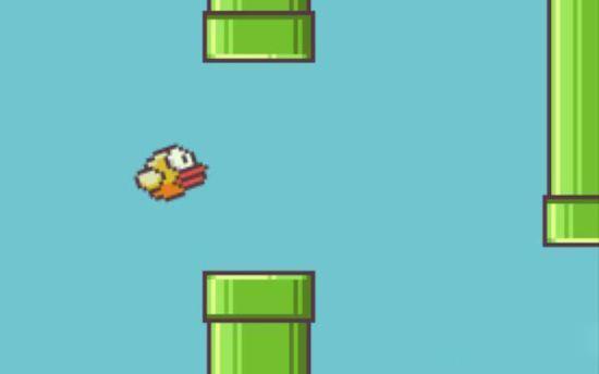 少年因Flappy Bird比分低于哥哥将其杀死