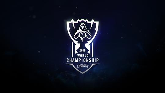 ����Ȩ��ý��S6������LPL�Խ�ǰʮ EDG�ӵڶ�
