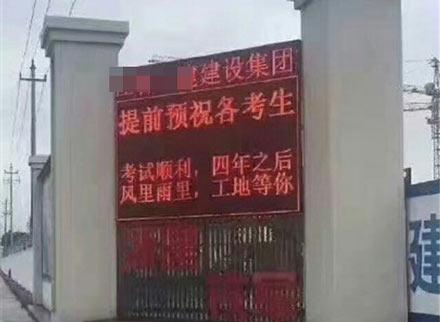ţ㾭 ˵֢