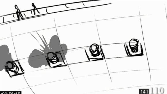 ħ7.0Ϸ־͸ ϣŮԮﰲ