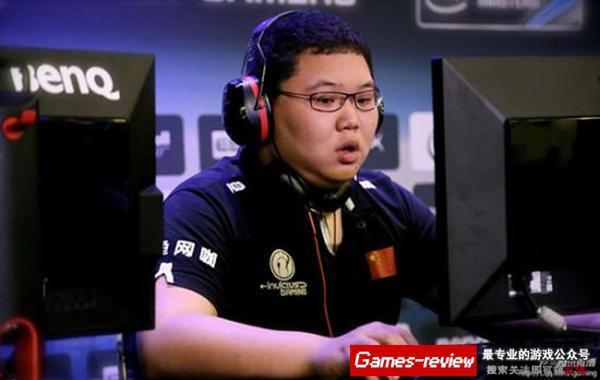 FakerΣеߴLOLְҵѡ