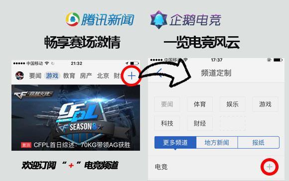 �羺Ƶ���´����ʼ�� ���ش���ʱ������