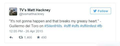 С桶¼ž롷ȷ 緢ļİ˼