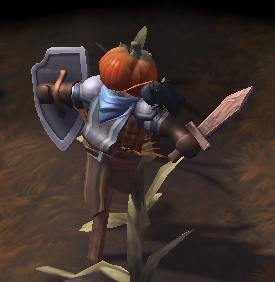 ӷ籩Ӣ۵ͼѩĻ ϸ֮