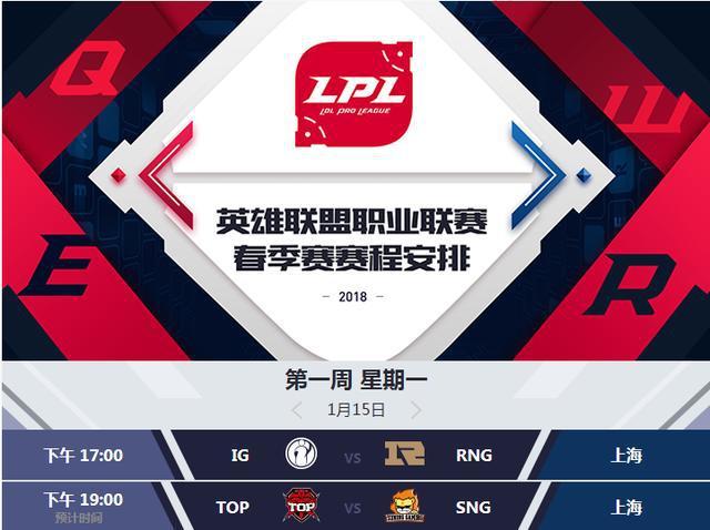 RNG备战LPL春季联赛开幕战 AutoFull傲风全程相伴!