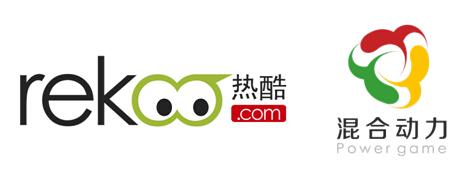 热酷游戏近日宣布 重组国内发行业务线