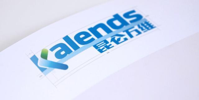 昆仑万维拟1954万投资人工智能公司 周亚辉将