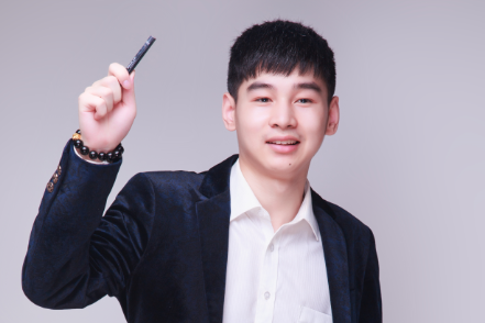 专访耀久游戏实控人姜海: 好的产品一定有“灵魂 ” 看重人才与模式创新