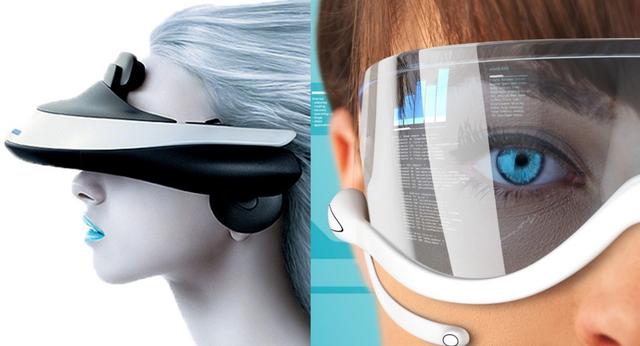 Digi-capital: VR/AR��Ǳ�ھ������ַ���