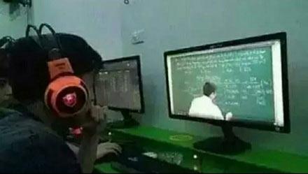 ţ㾭 ˵֢
