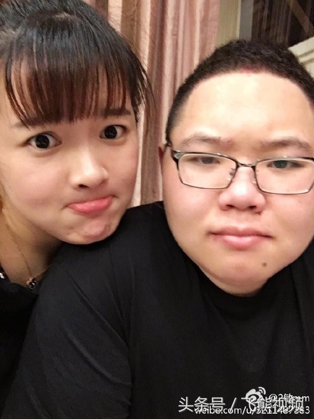 文森特大秀结婚照 LOL圈内哪对情侣再修正果