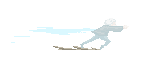 超有病!如果科学家变成了格斗游戏的主角