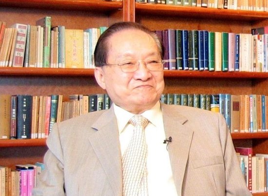 哪个女孩儿更适合做女友…<em>金庸</em>带给<em>我们</em>的不只
