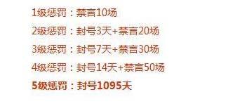 什么叫三思 三思指的是哪三思 107876168.jpg