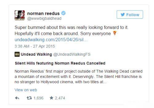 С桶¼ž롷ȷ 緢ļİ˼