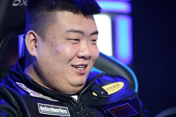 CFPL S8季后赛比赛地图数据综合分析_游戏_