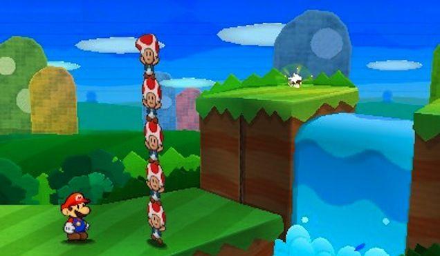 原任天堂开发者揭秘:我们为何难以接受新观点?