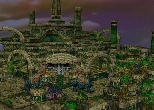 ħ7.0ʷع Ļ֮Դ˹֮Ĺ