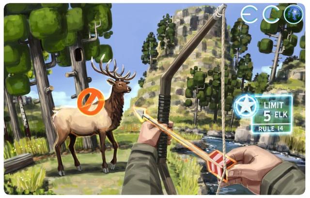 ΰ桶ҵ硷 ģΡ̬硷