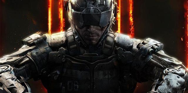 ��ʹ���ٻ�12��PS4���ձ���������ռ�ھ�����